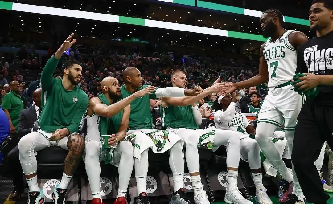 nba2021决赛录像回放_2021决赛nba_2025nba总决赛赛果
