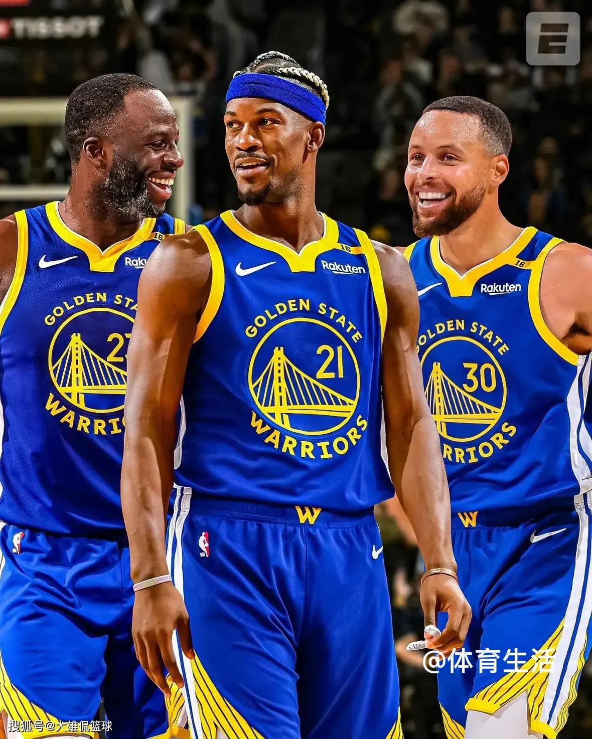 2025nba总决赛赛果_nba2021决赛录像回放_nba2020决赛视频