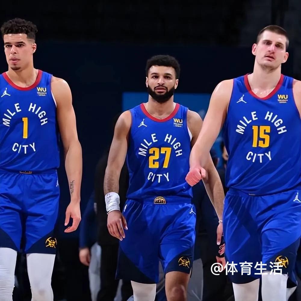 nba2021决赛录像回放_nba2020决赛视频_2025nba总决赛赛果