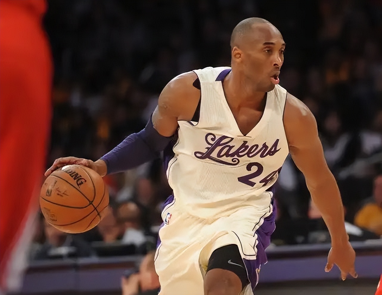 圣诞大战2019回放_2013年nba圣诞大战_圣诞大战2020nba