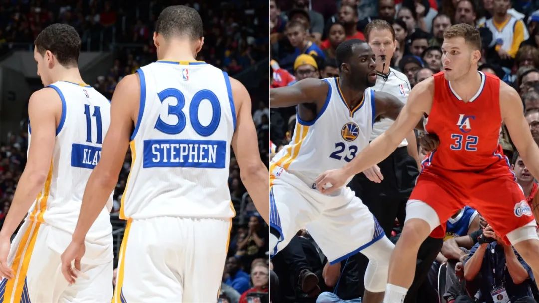 圣诞大战2020nba_圣诞大战2019回放_2013年nba圣诞大战