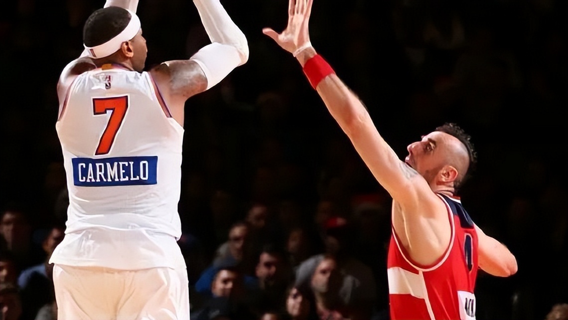 2013年nba圣诞大战_圣诞大战2019回放_圣诞大战2020nba
