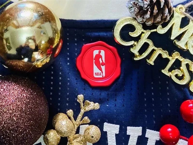 圣诞大战2019回放_圣诞大战2020nba_2013年nba圣诞大战