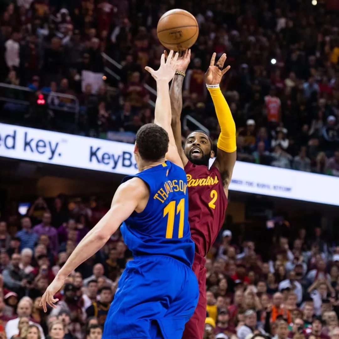 圣诞大战2020nba_2013年nba圣诞大战_圣诞大战2019回放