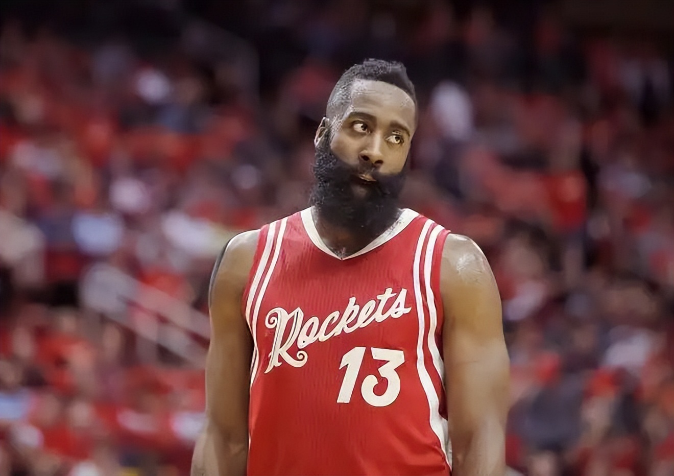圣诞大战2019回放_2013年nba圣诞大战_圣诞大战2020nba