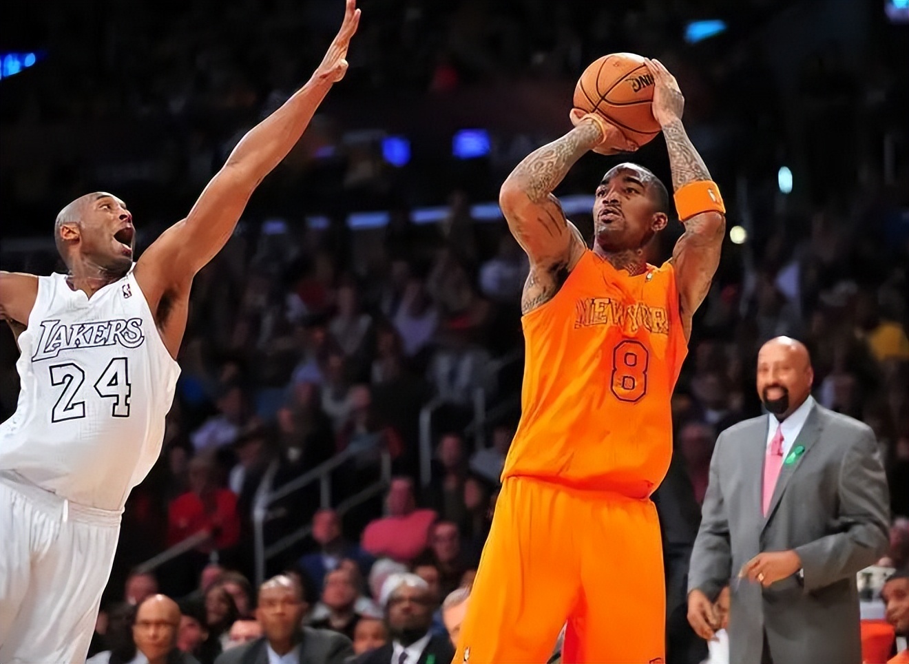 圣诞大战2020nba_2013年nba圣诞大战_圣诞大战2019回放