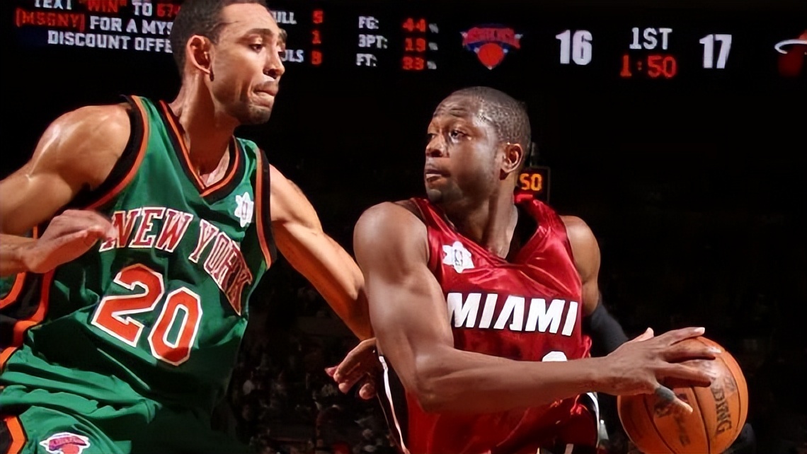 2013年nba圣诞大战_圣诞大战2020nba_圣诞大战2019回放