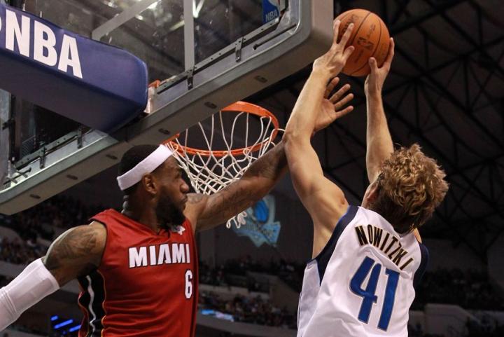 圣诞大战2020nba_2013年nba圣诞大战_圣诞大战2019回放