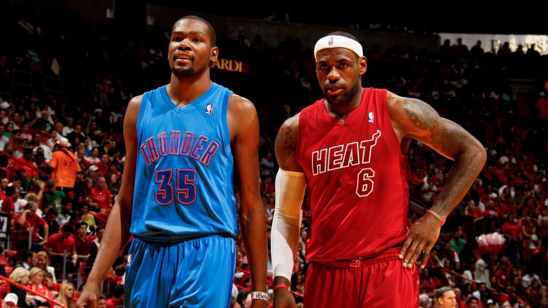 圣诞大战2019回放_圣诞大战2020nba_2013年nba圣诞大战