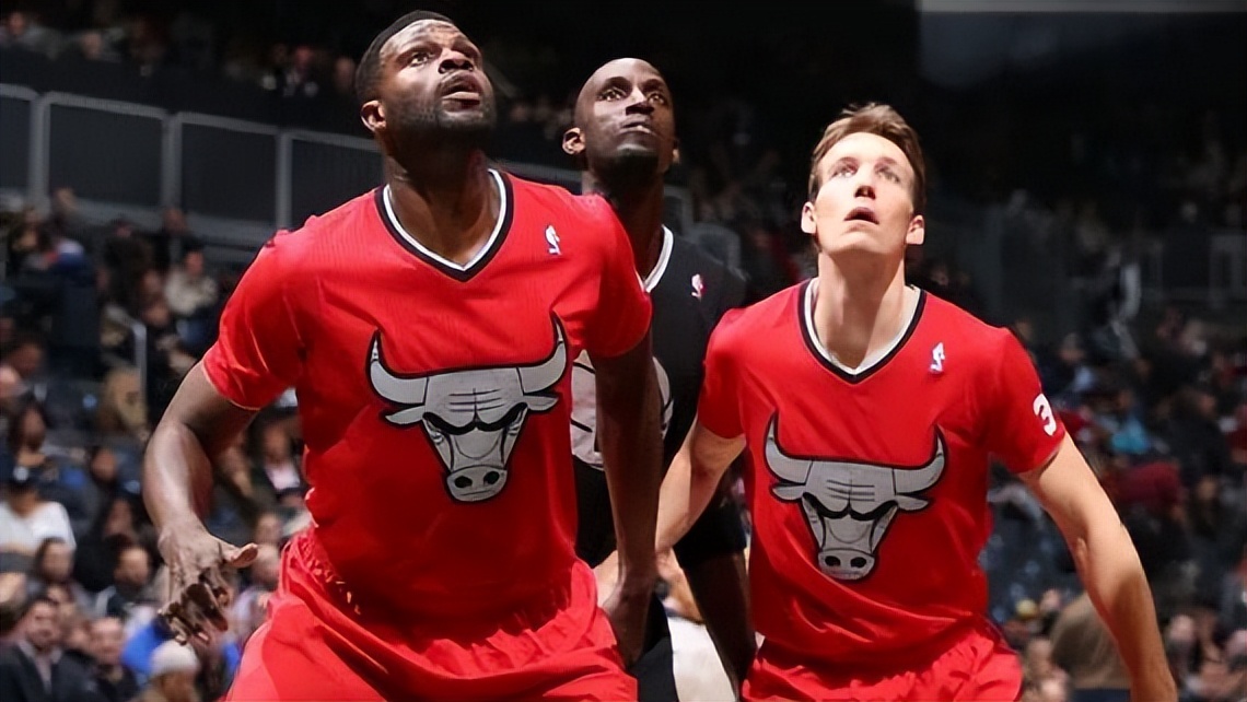 圣诞大战2020nba_圣诞大战2019回放_2013年nba圣诞大战