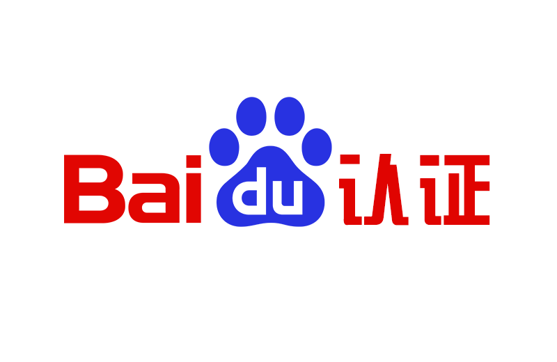 大发回血计划