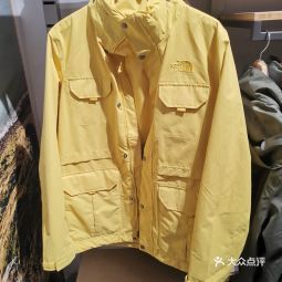 苏州高新区美罗北面店遭差评，品牌及位置等信息曝光