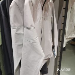 THE NORTH FACE(美罗商城新区店)图片
