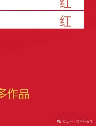 勒沃库森2024战绩_fm2025勒沃库森_勒沃库森2024主力阵容