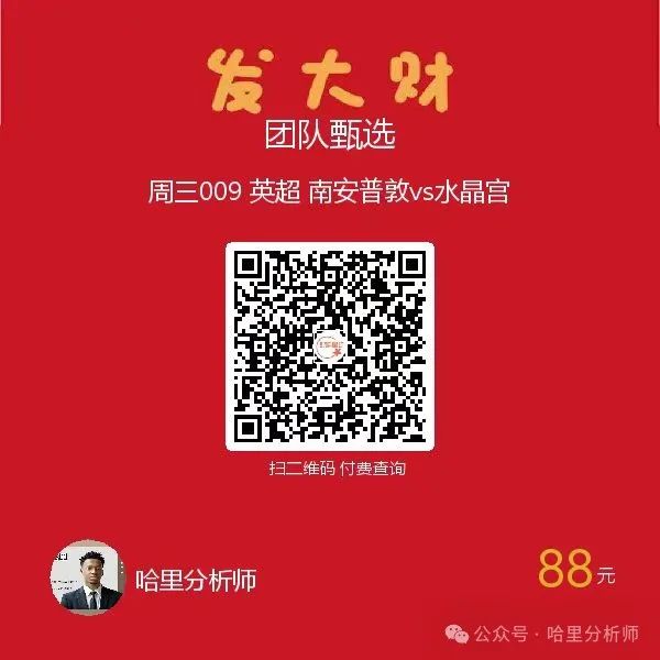 勒沃库森2024主力阵容_勒沃库森2024战绩_fm2025勒沃库森