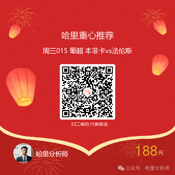 勒沃库森2024主力阵容_勒沃库森2024战绩_fm2025勒沃库森