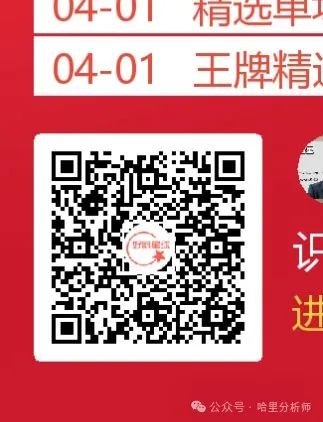 fm2025勒沃库森_勒沃库森2024主力阵容_勒沃库森2024战绩