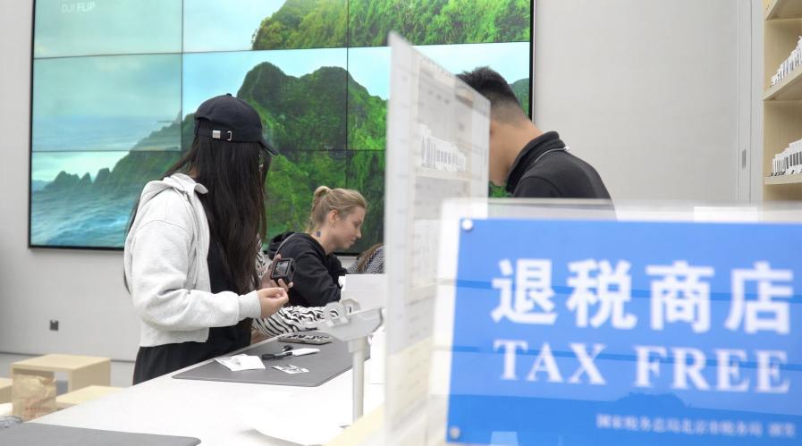 足球比分北京单场_北京单场比分_北京单场比分开奖