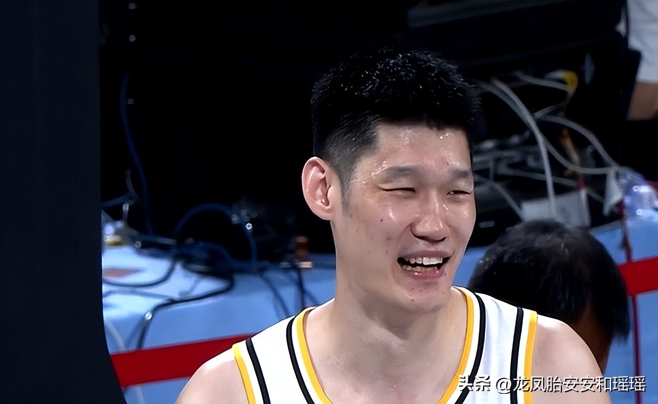 北京单场比分_北京单场比分开奖_北京单场比分开奖计算器