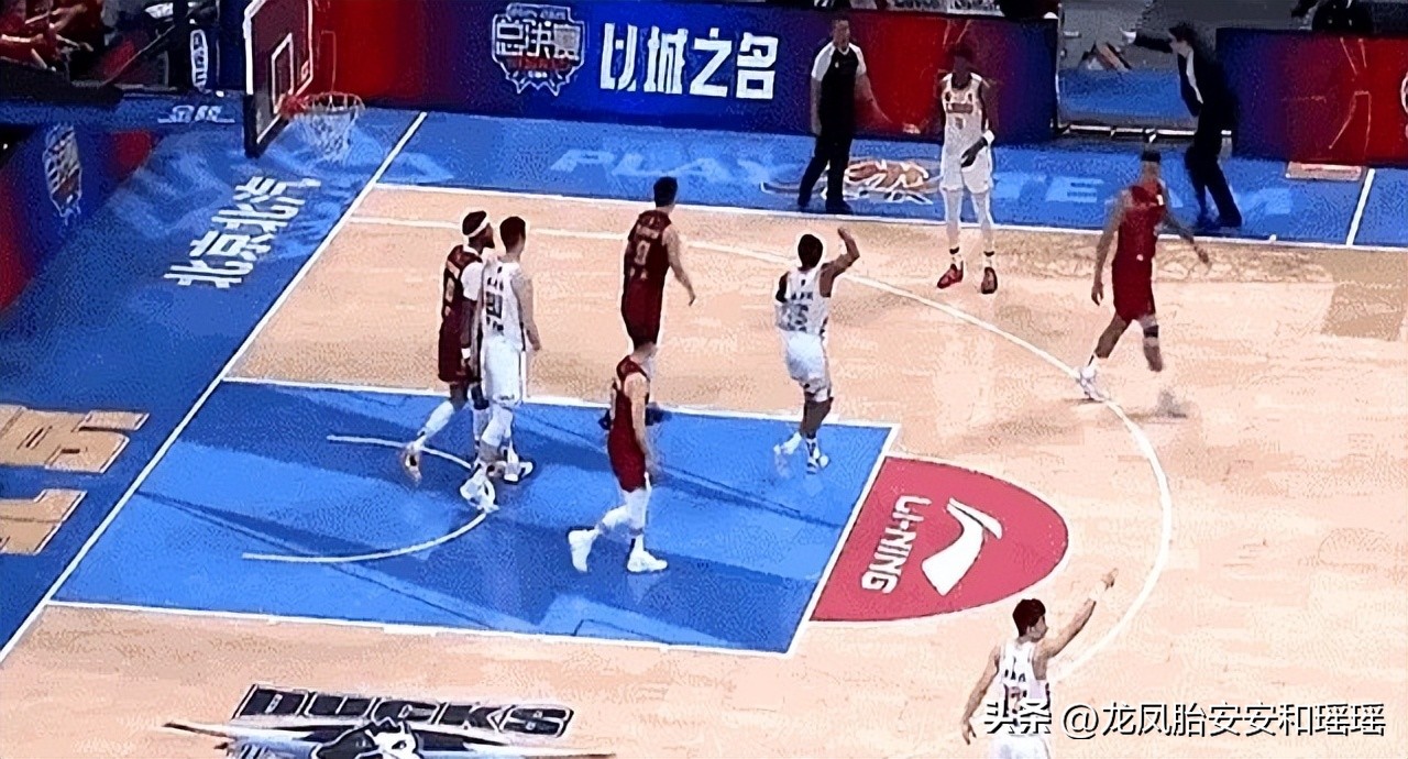 北京单场比分_北京单场比分开奖_北京单场比分开奖计算器