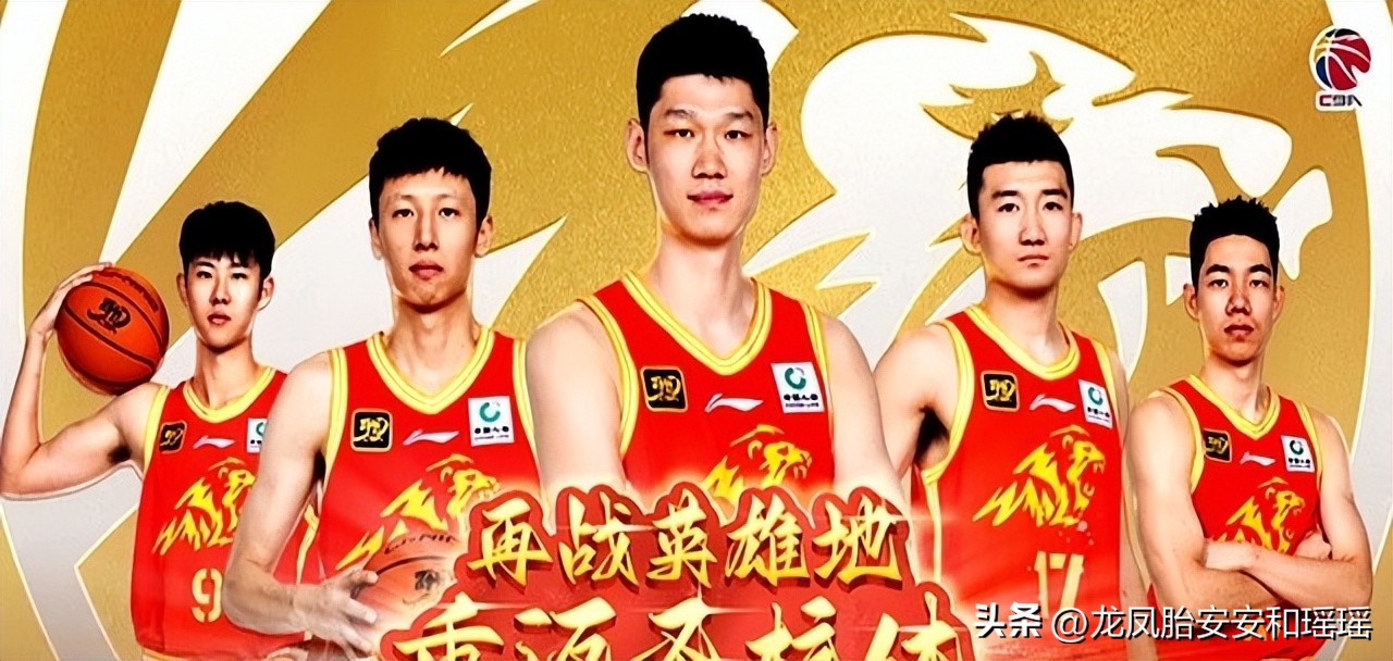 北京单场比分_北京单场比分开奖计算器_北京单场比分开奖