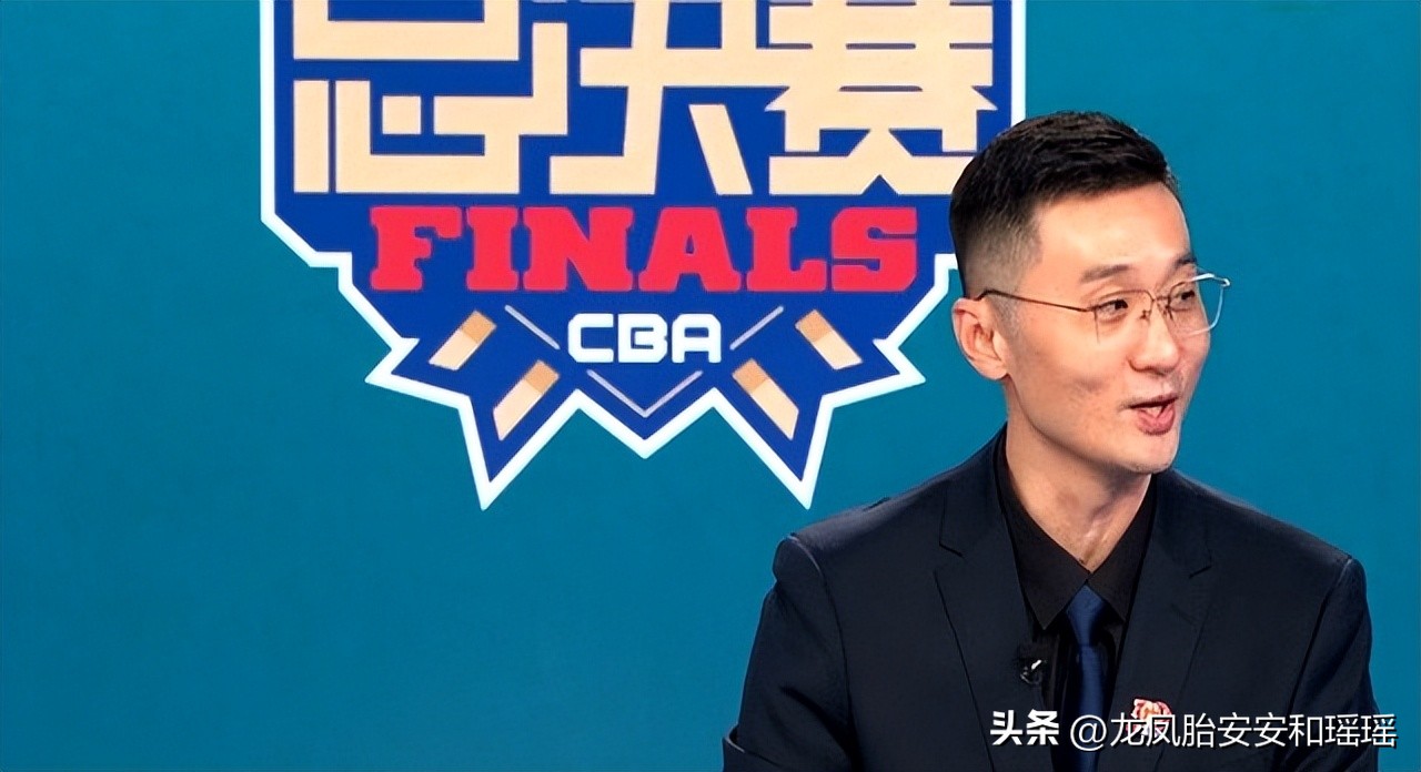 北京单场比分_北京单场比分开奖_北京单场比分开奖计算器