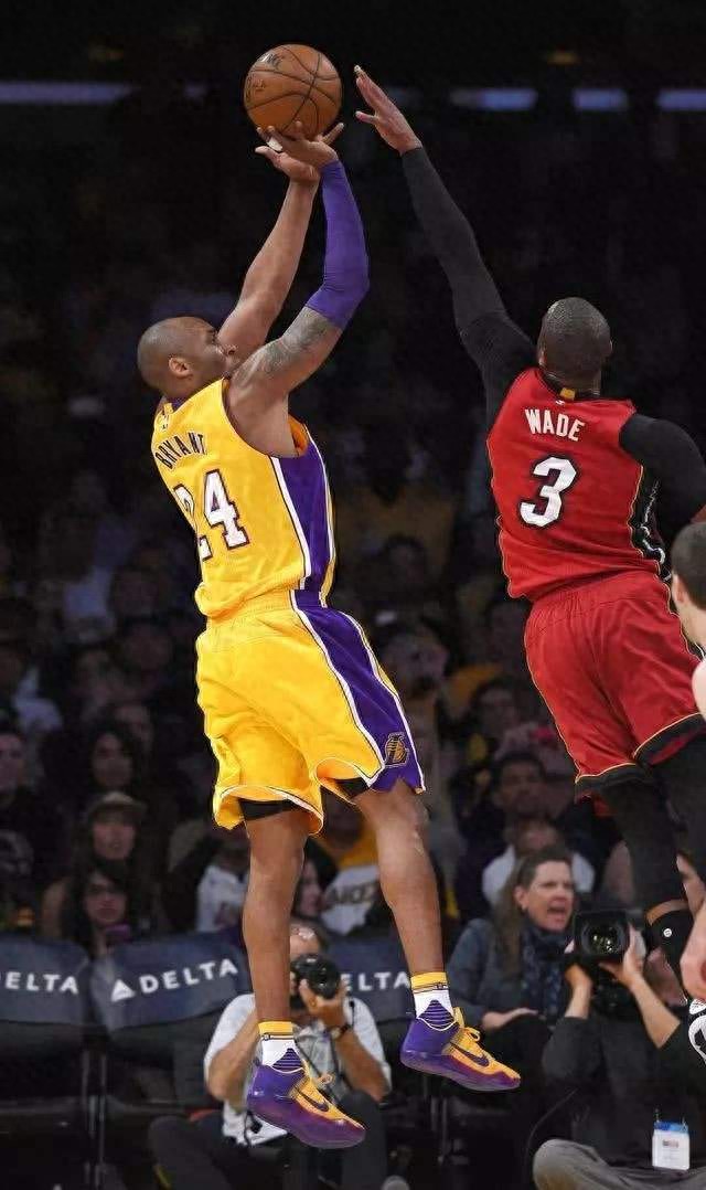 圣诞大战2020nba_圣诞大战2016_2013年nba圣诞大战