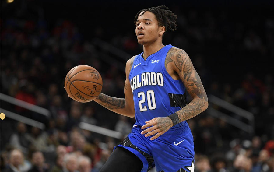 nba季后赛2017_2017年nba季后战况_nba季后赛2017对阵图