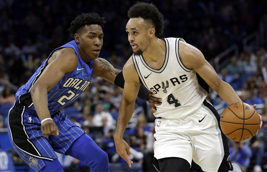 nba季后赛2017_nba季后赛2017对阵图_2017年nba季后战况