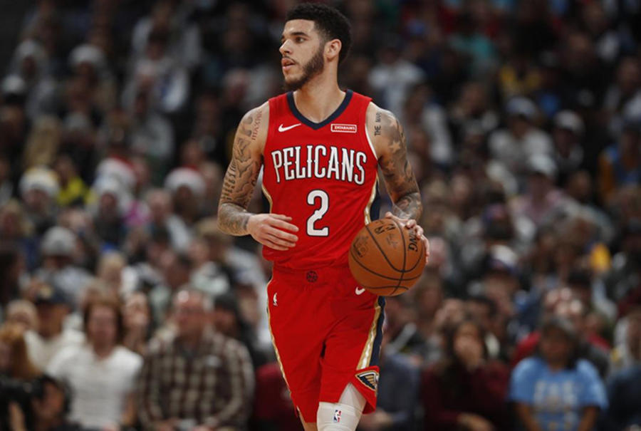 nba季后赛2017_nba季后赛2017对阵图_2017年nba季后战况
