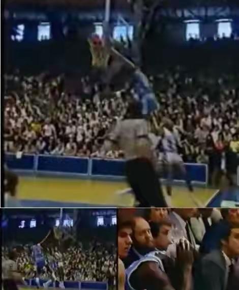 nba第一飞人_飞人NBA_飞人乔丹