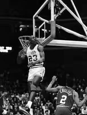 飞人NBA_nba第一飞人_飞人乔丹