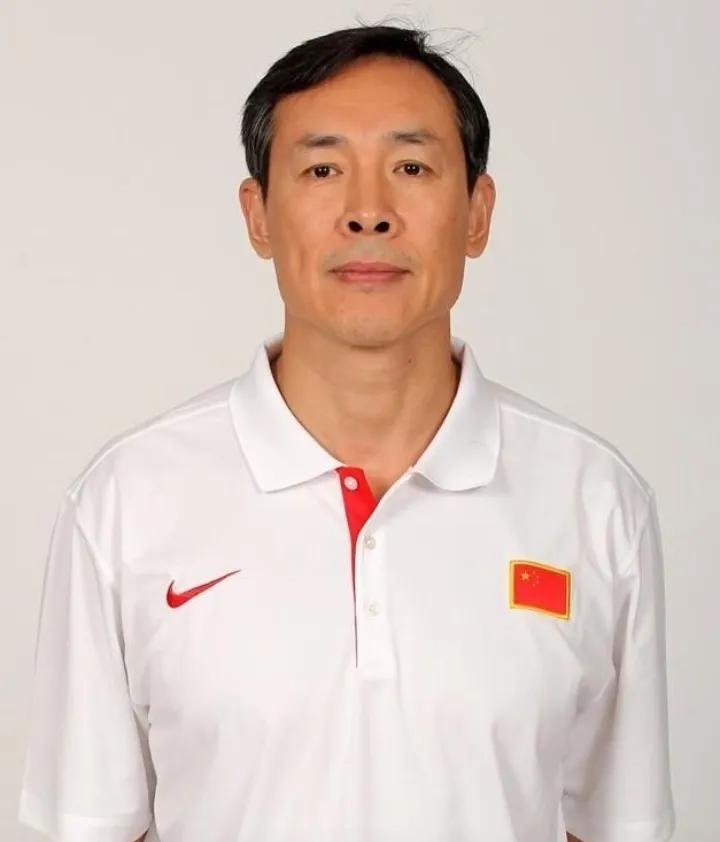 北京单场比分_北京单场比分开奖计算器_足球比分北京单场