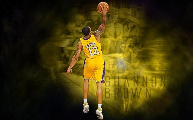 谁的弹跳力最好？美国媒体选出NBA史上垂直跳高最高的球员TOP10