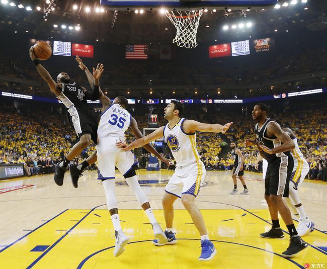 垫脚尖运动有什么好处_垫脚石_nba 垫脚