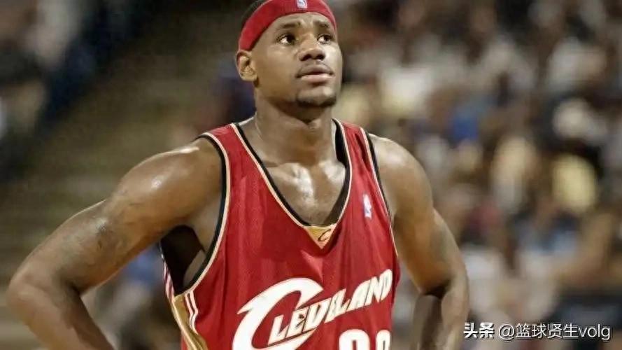 2013年nba圣诞大战_圣诞大战2019回放_圣诞大战2020nba