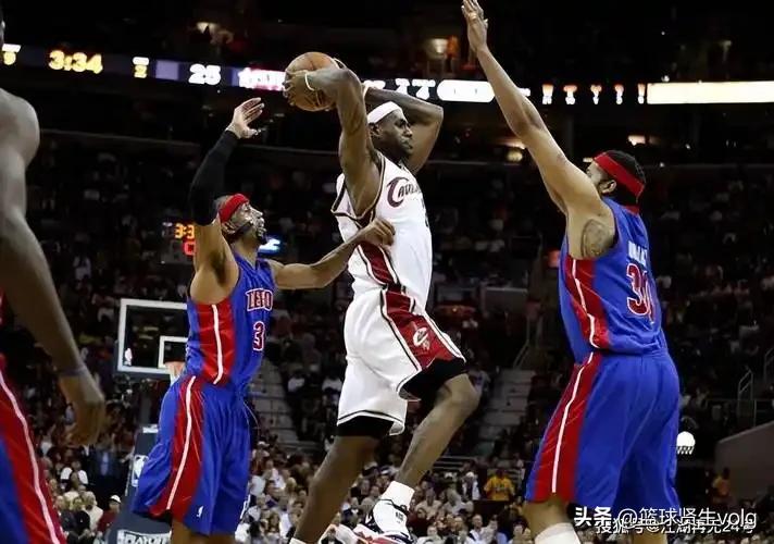 2013年nba圣诞大战_圣诞大战2020nba_圣诞大战2019回放