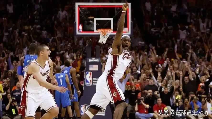 2013年nba圣诞大战_圣诞大战2020nba_圣诞大战2019回放