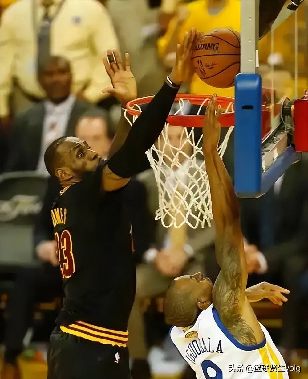 圣诞大战2020nba_圣诞大战2019回放_2013年nba圣诞大战