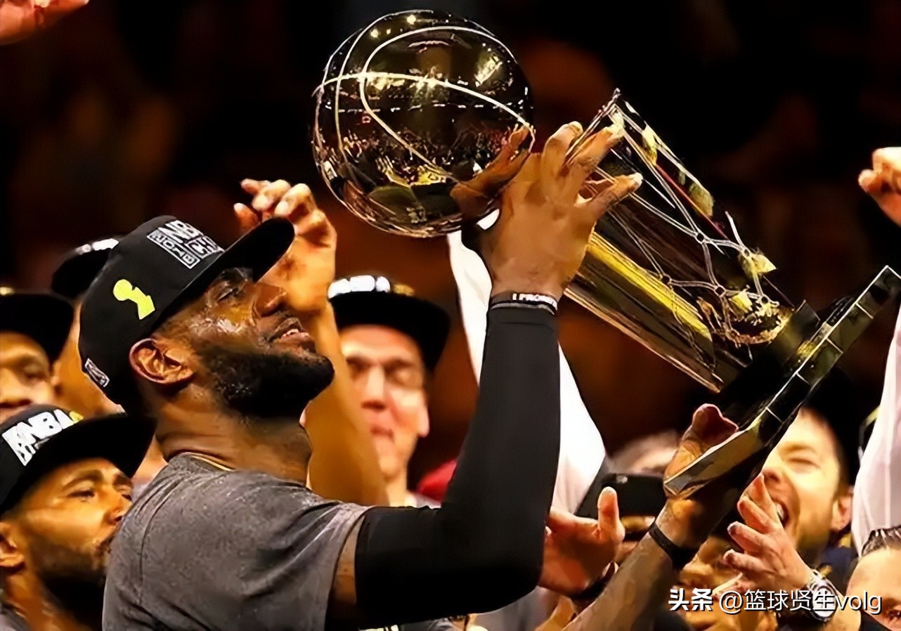 2013年nba圣诞大战_圣诞大战2020nba_圣诞大战2019回放
