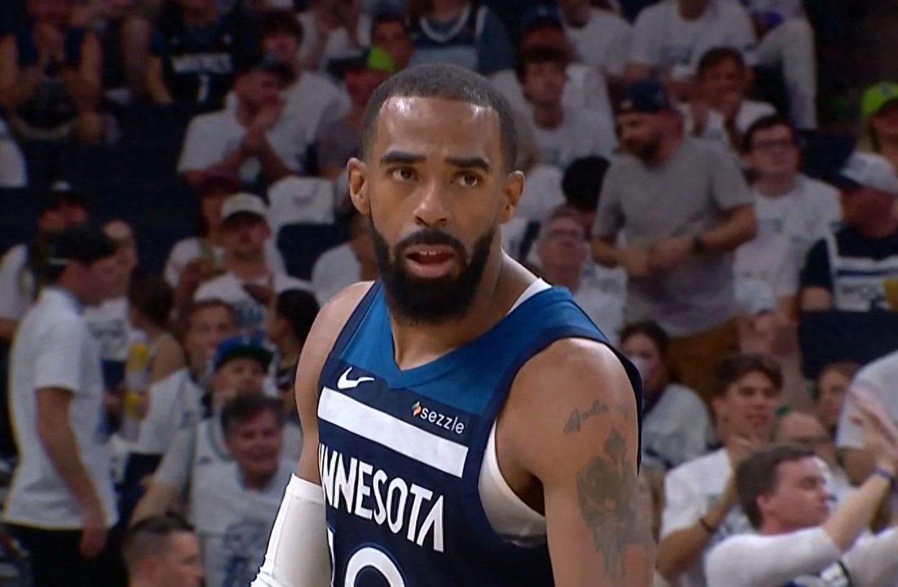 nba二加一_家茵宝宝这牌子怎么样_家印宝app下载