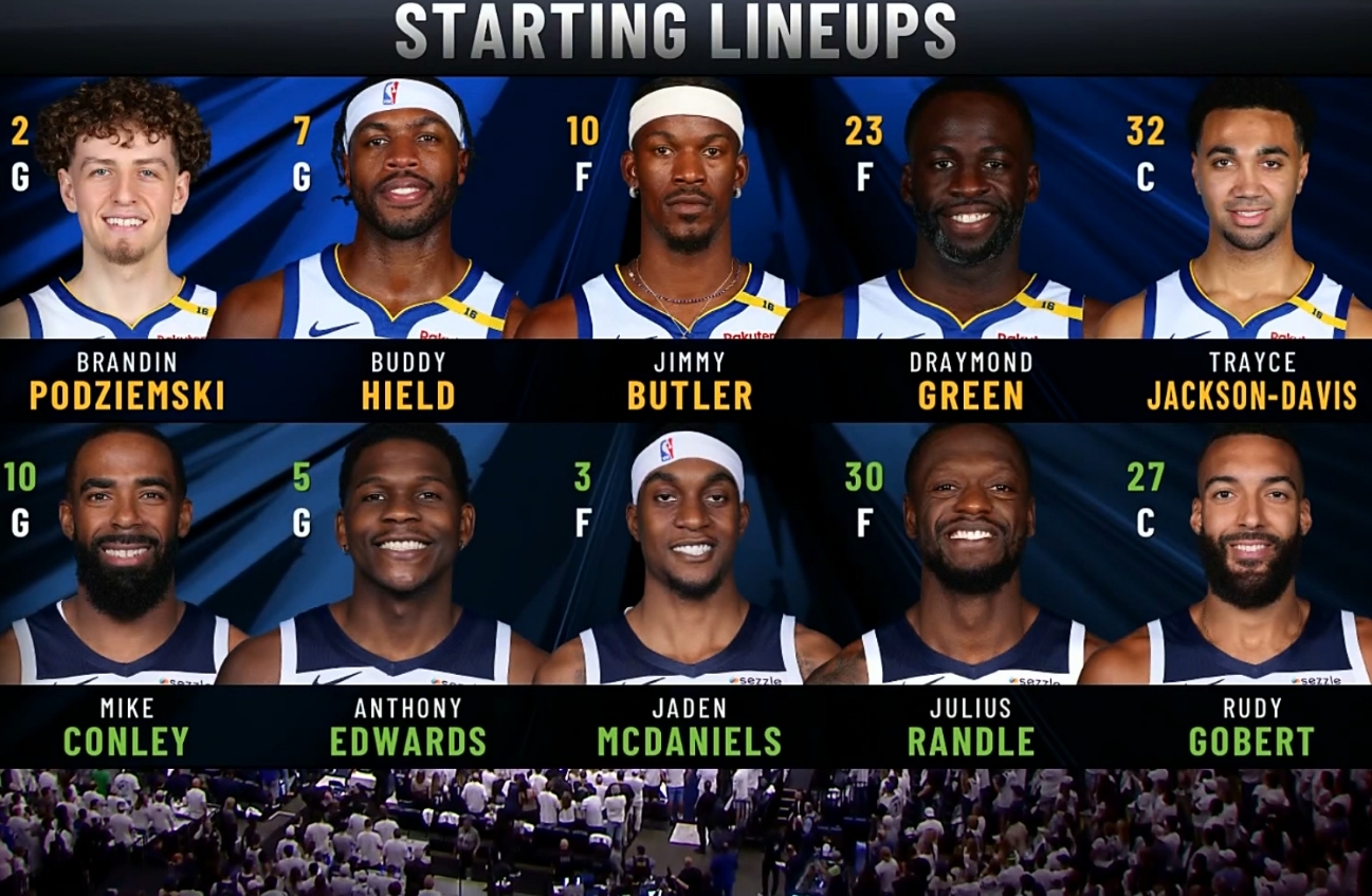 家印宝app下载_nba二加一_家茵宝宝这牌子怎么样