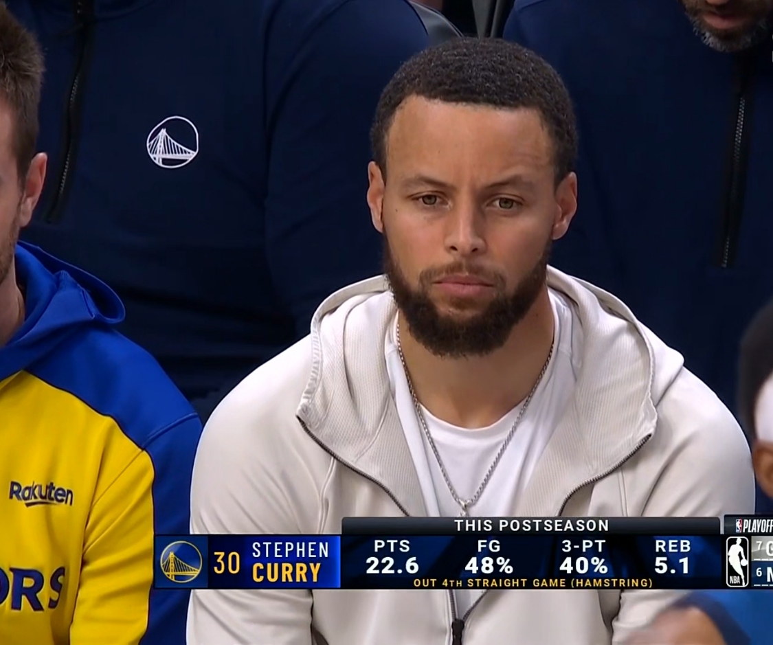 家印宝app下载_nba二加一_家茵宝宝这牌子怎么样