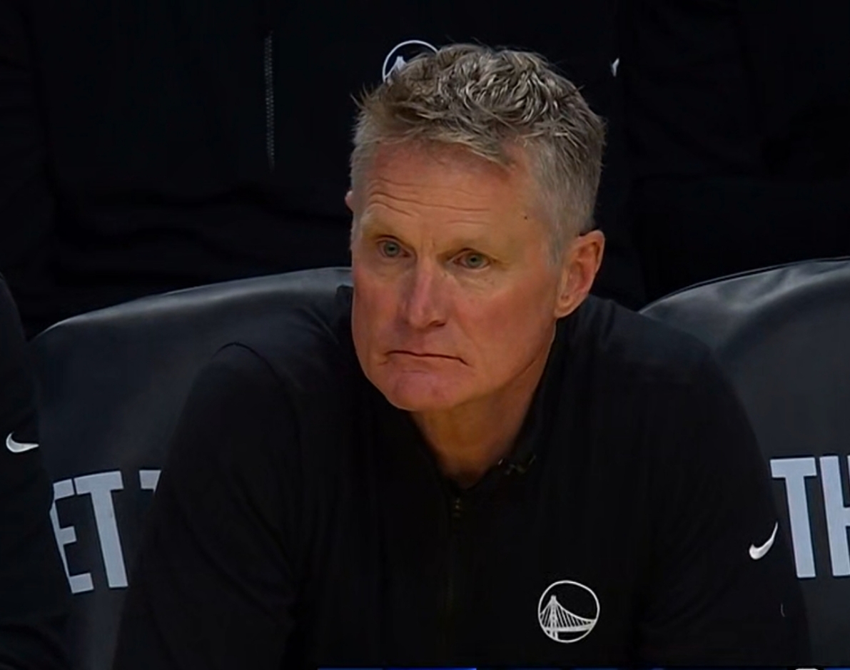 家印宝app下载_家茵宝宝这牌子怎么样_nba二加一