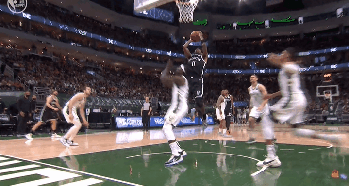 垫脚石他不干了_垫脚走路的好处_nba 垫脚