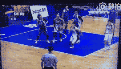 nba 垫脚_垫脚石他不干了_垫脚走路的好处
