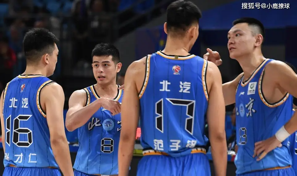 条件进微信群怎么进_进cba的条件是什么_进cba条件