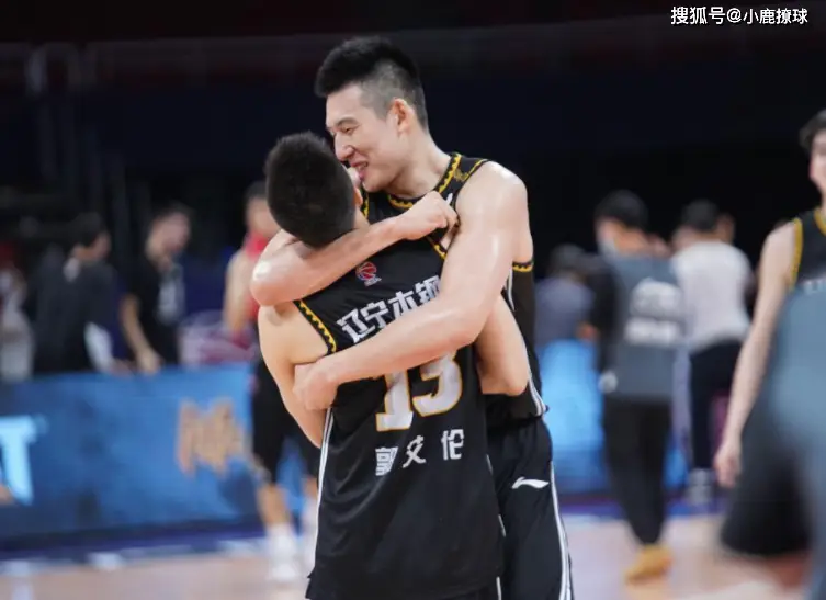 条件进微信群怎么进_进cba的条件是什么_进cba条件