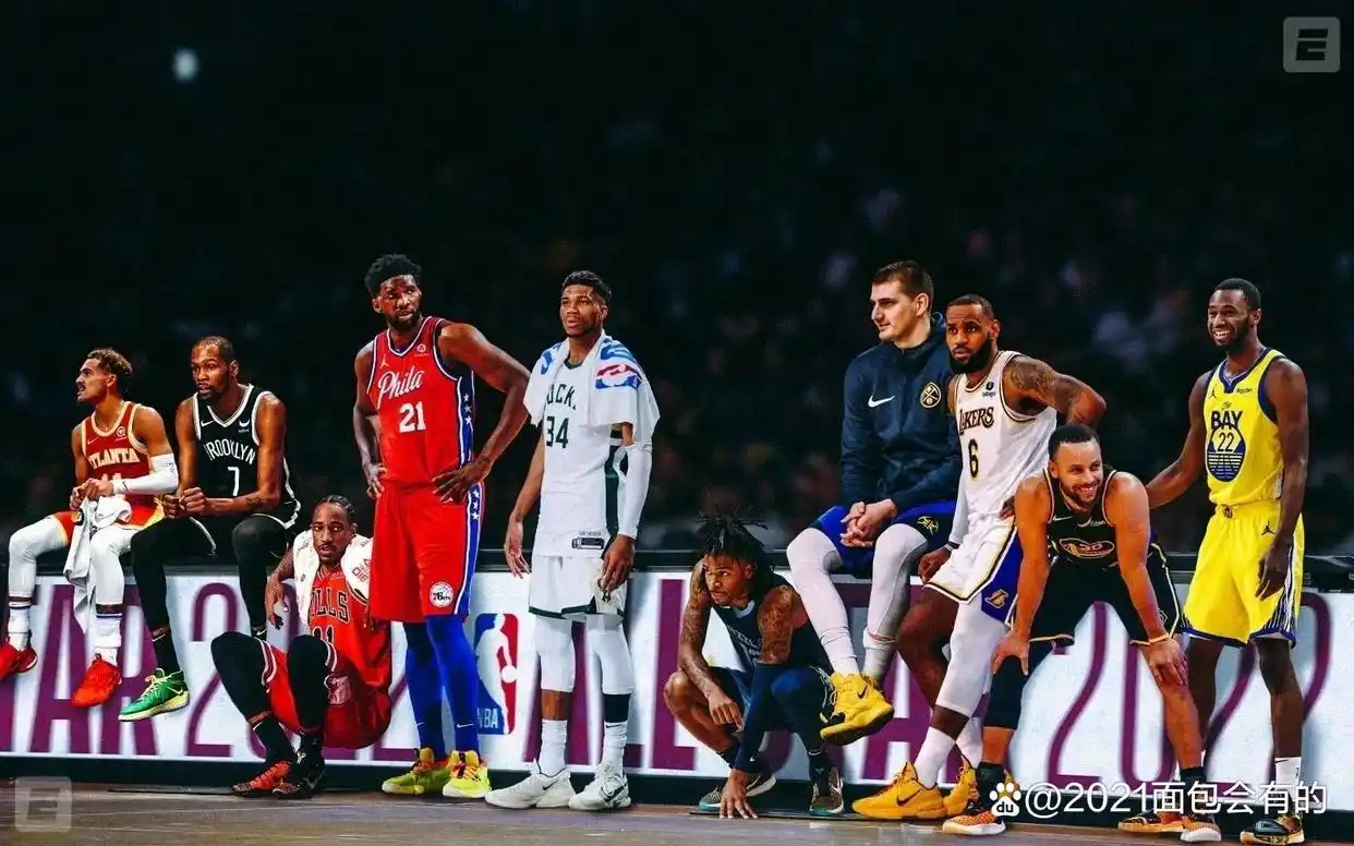 垫脚尖的正确方法_垫脚石他不干了快穿二汀_nba 垫脚