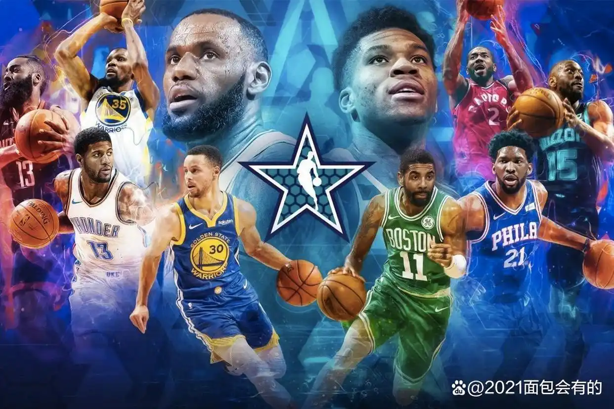 nba 垫脚_垫脚尖的正确方法_垫脚石他不干了快穿二汀